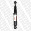 RECORD FR. 334049 Shock Absorber